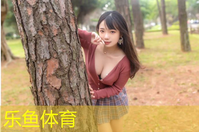 体操垫防护垫的作用与用途