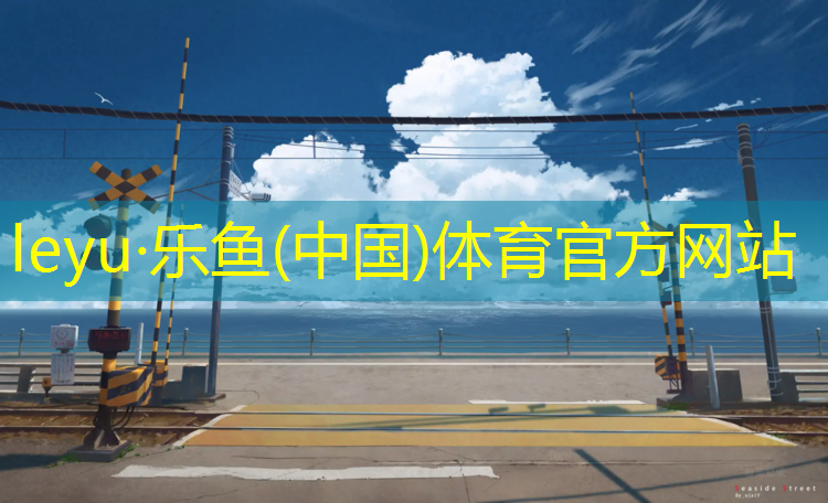 轮胎和体操垫游戏案例