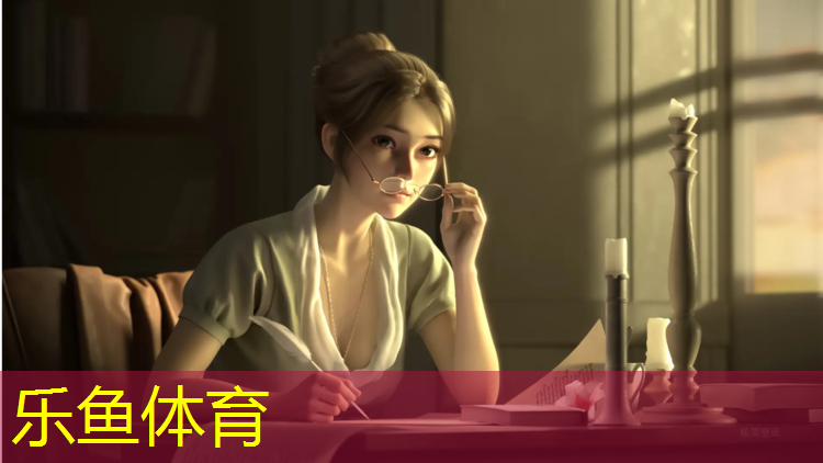 泉州塑胶跑道类型