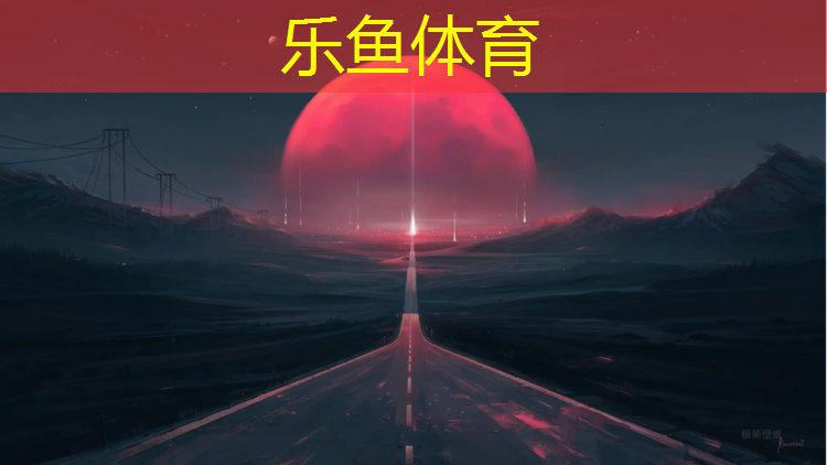 充满创意的乐园设备！儿童球木头滑梯让孩子尽情玩耍、放飞童心！